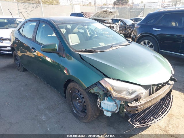 2016 2T1BURHE2GC559597 главное изображение