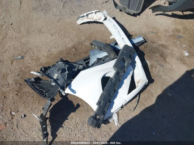 3KPF24AD8PE616124 KIA Forte Lxs