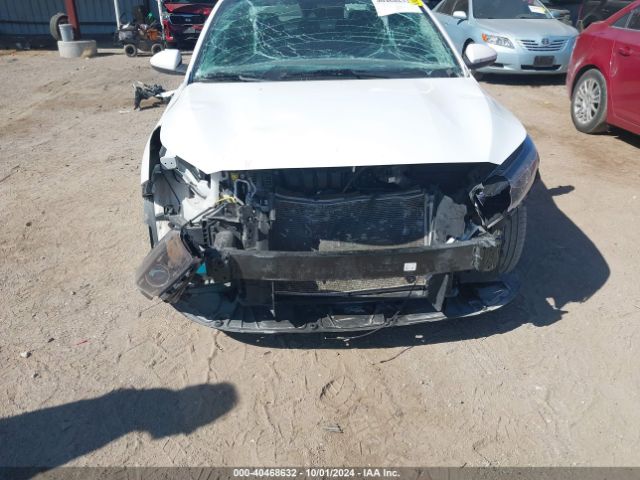 3KPF24AD8PE616124 KIA Forte Lxs