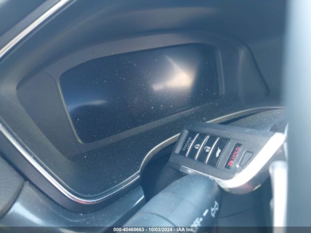 19UDE4H68PA028265 Acura Integra A-spec W/ Technology