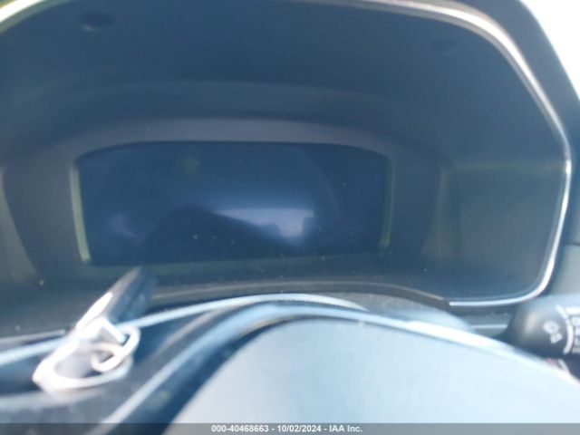 19UDE4H68PA028265 Acura Integra A-spec W/ Technology