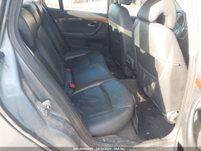 2010 SAAB 9-3 YS3FA5CY5A1608624 Photo 7