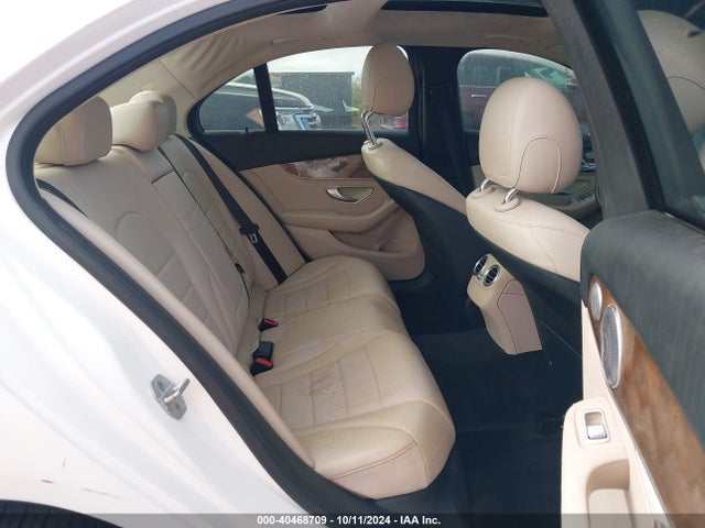 55SWF4KB7FU036811 Mercedes-Benz C 300 4matic/luxury 4matic/sport 4matic