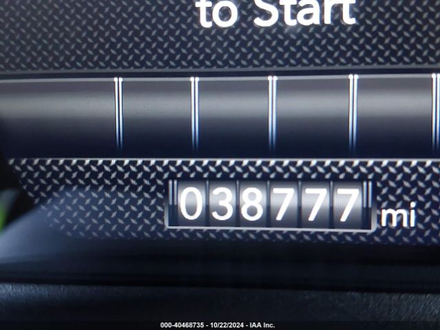1C6RREHT6NN232046 RAM 1500 Limited  4x2 5'7 Box