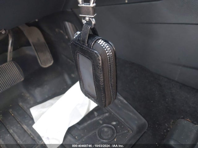 Ford EXPLORER XLT 2018 1FM5K8D8XJGC15193 Image 11