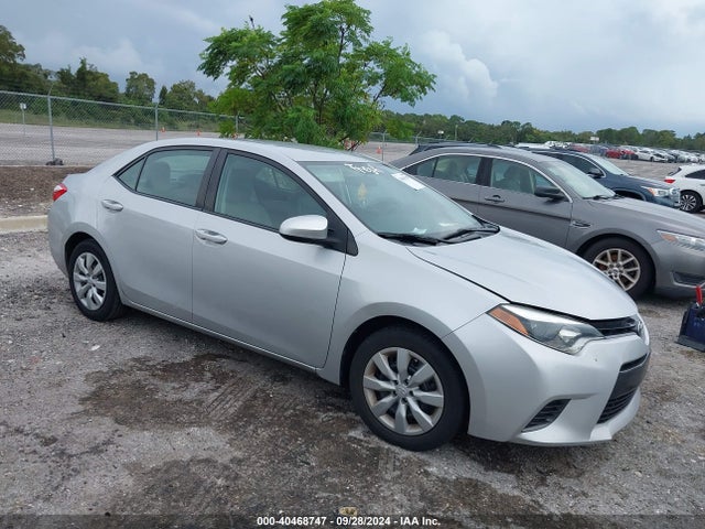 2015 2T1BURHE6FC352581 main image