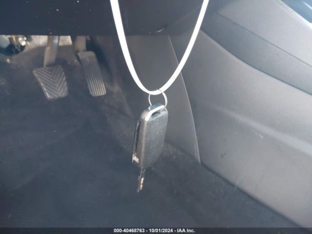 3KPF24AD0KE105385 KIA FORTE FE