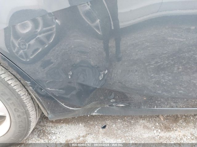 1G1ZB5ST4LF119489 Chevrolet Malibu Fwd Ls