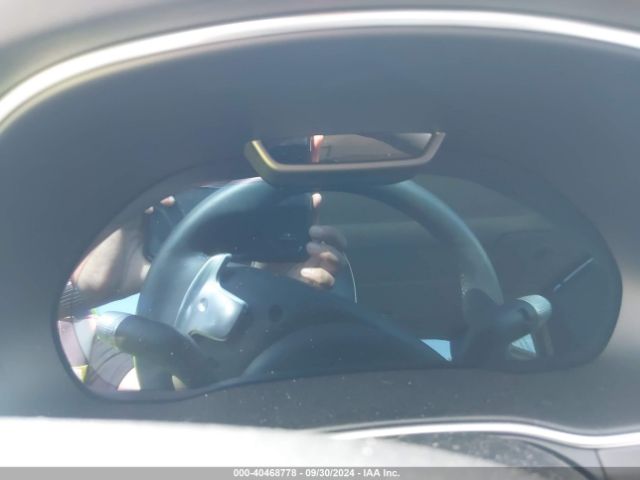 KMUHCESC4RU149125 Genesis Gv80 3.5t Awd