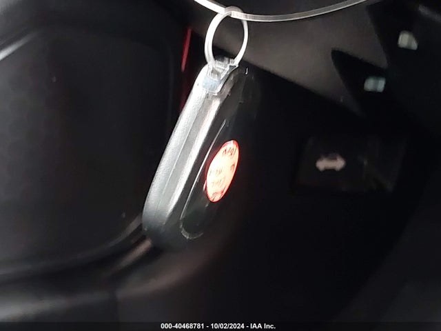 Honda Civic Sport 2022 2HGFE2F5XNH512007 Image 11
