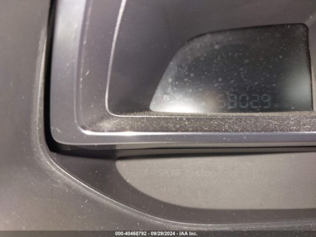 3MZBN1W31JM169425 Mazda Mazda3 Grand Touring