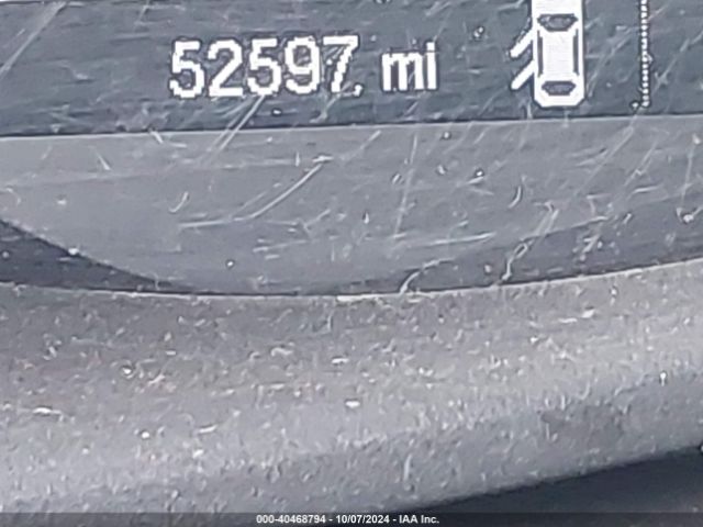 KL7CJKSB0LB340825 Chevrolet Trax Fwd Ls