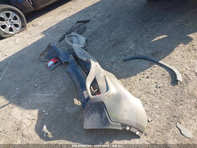 KL7CJKSB0LB340825 Chevrolet Trax Fwd Ls