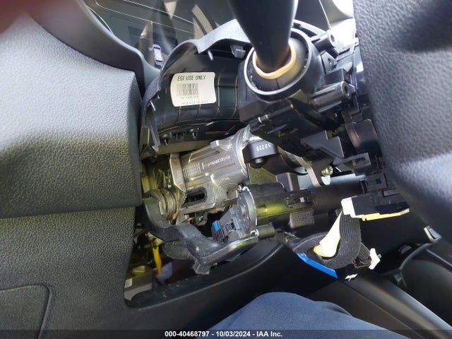 KIA Sorento 3.3l S 2019 5XYPG4A56KG596370 Image 16