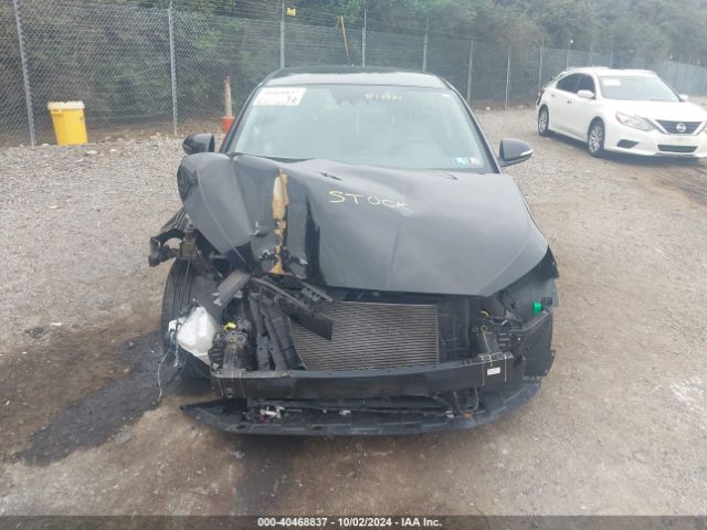 KMHD84LF9KU811921 Hyundai Elantra Limited