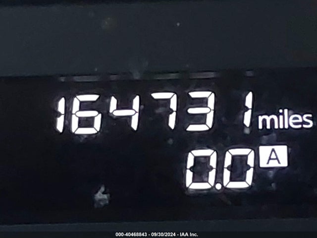 Nissan Altima 2.5 S 2015 1N4AL3AP5FN306766 Image 15