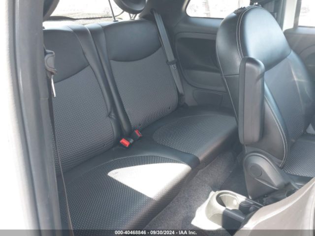 2017 FIAT 500E 3C3CFFGE4HT529888 Photo 7