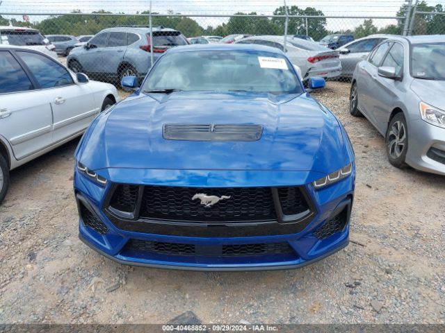 1FA6P8CF7R5428576 Ford Mustang Gt Premium