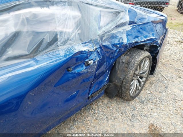 1FA6P8CF7R5428576 Ford Mustang Gt Premium