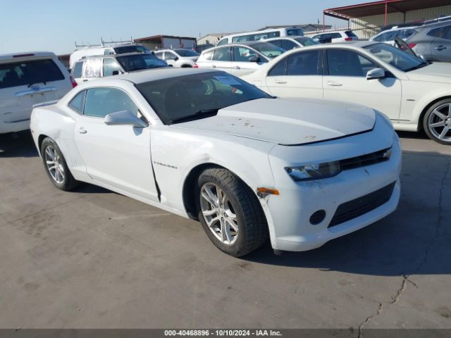 2G1FB1E37F9311851 auction archive image