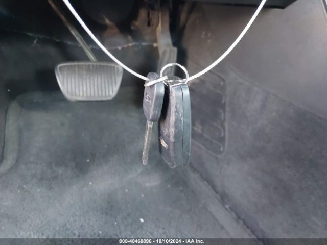 2G1FB1E37F9311851 Chevrolet Camaro 2ls