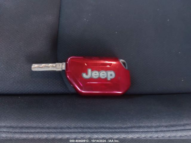 1C6HJTAG7ML505171 Jeep Gladiator Sport S 4x4