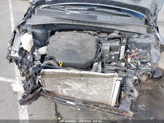 KIA Sorento 3.3l S 2020 5XYPGDA5XLG680855 Image 10