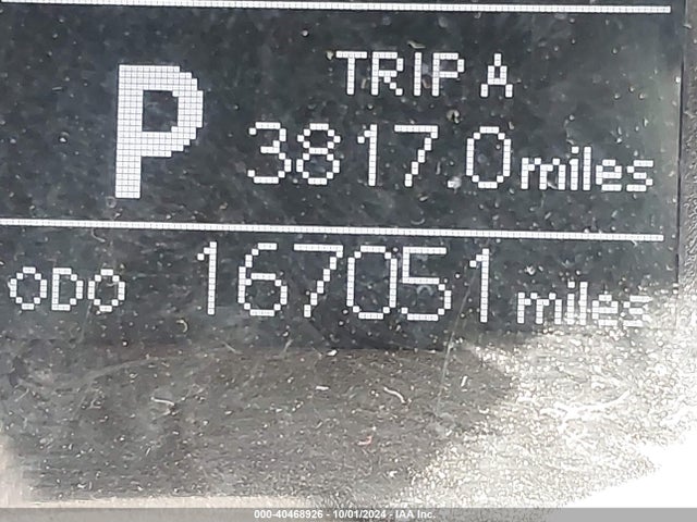 Toyota Corolla S Plus 2015 5YFBURHE2FP267186 Image 15