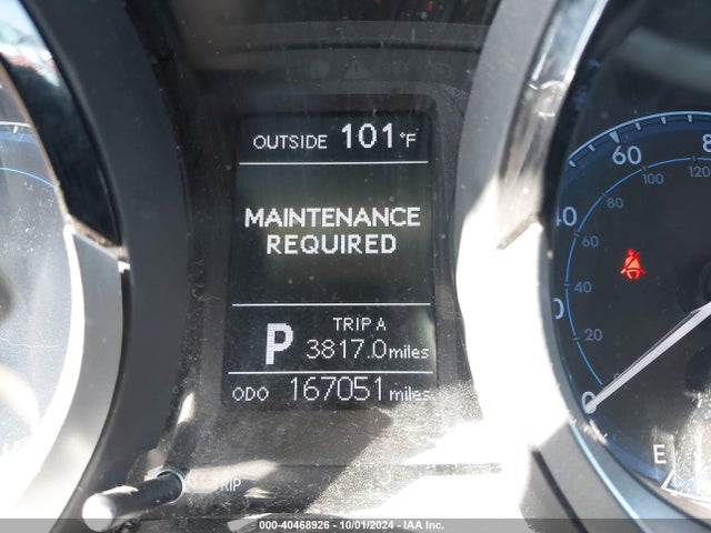 Toyota Corolla S Plus 2015 5YFBURHE2FP267186 Image 7