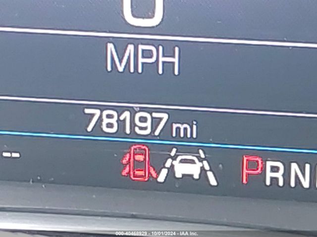 2GNAXTEV0L6201955 Chevrolet Equinox Awd 2fl