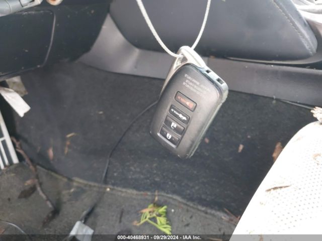 JTHGZ1B25N5053990 Lexus Is 350 F Sport