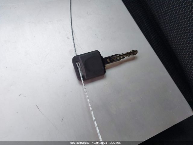 3N1AB7AP0HY381985 Nissan SENTRA S