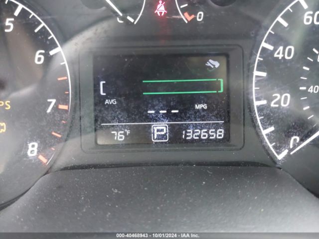 3N1AB7AP0HY381985 Nissan SENTRA S