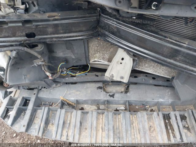 3N1AB7AP0HY381985 Nissan SENTRA S