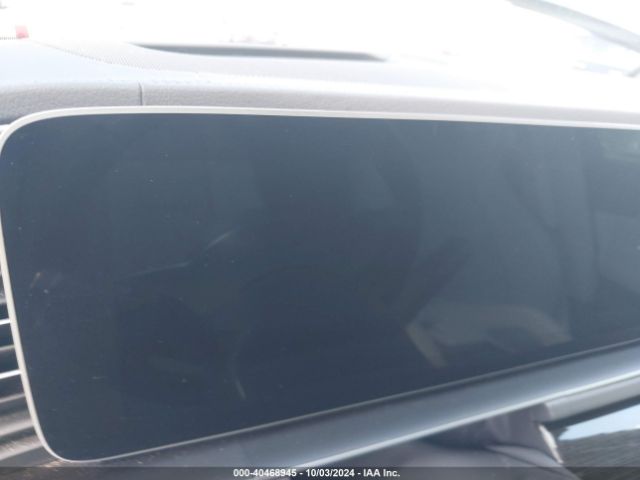 4JGFB4JB8LA202090 Mercedes-Benz GLE 350