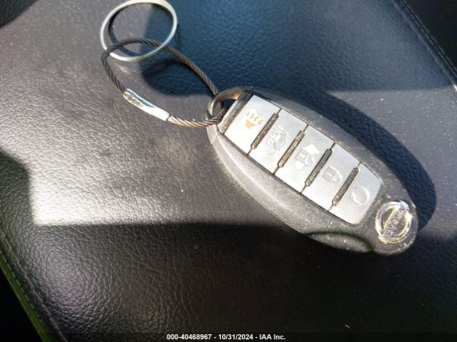 1N4AL3AP4JC223978 Nissan Altima 2.5 Sl