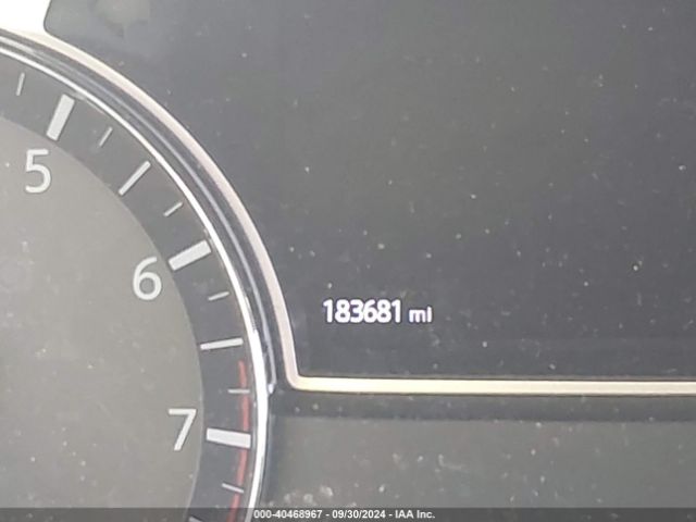 1N4AL3AP4JC223978 Nissan Altima 2.5 Sl