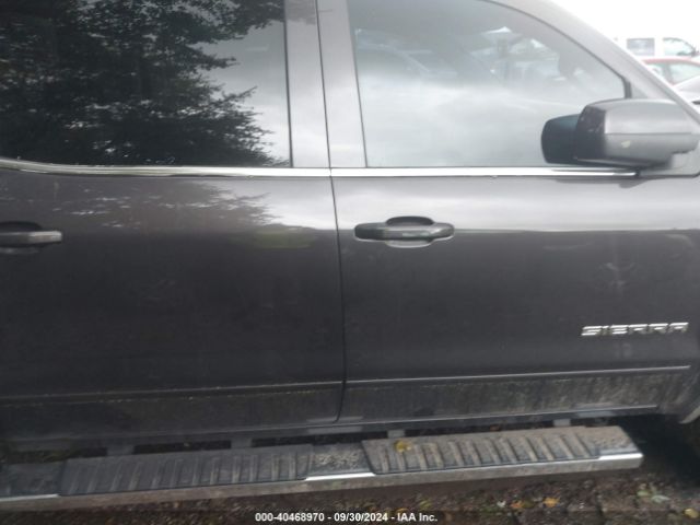 3GTU2UEC8EG329943 GMC Sierra 1500 Sle