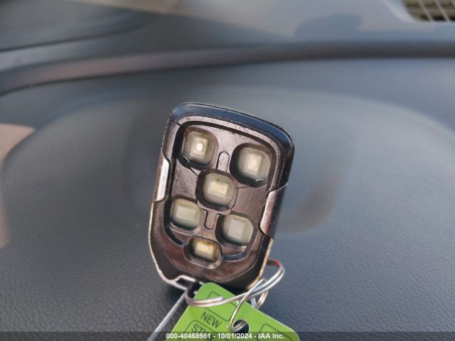3GKALMEX5JL316544 GMC Terrain Sle