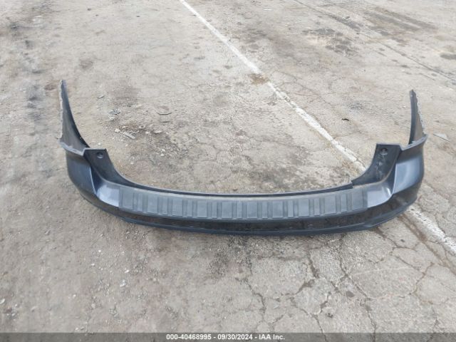 JF2SJADC6FG418306 Subaru Forester 2.5i Premium