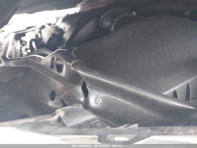 YV4902RDXF2613908 Volvo Xc60 T6 Platinum