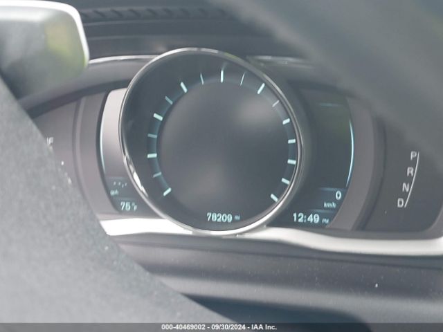 YV4902RDXF2613908 Volvo Xc60 T6 Platinum