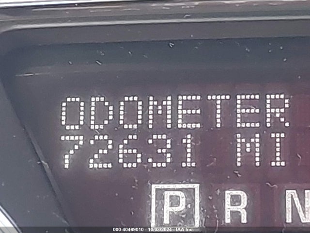 GMC Acadia Denali 2015 1GKKRTKD6FJ298867 Image 15