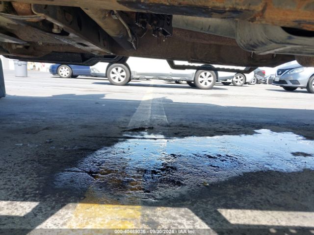 1GC1KSEY1KF236245 Chevrolet Silverado 2500hd Lt