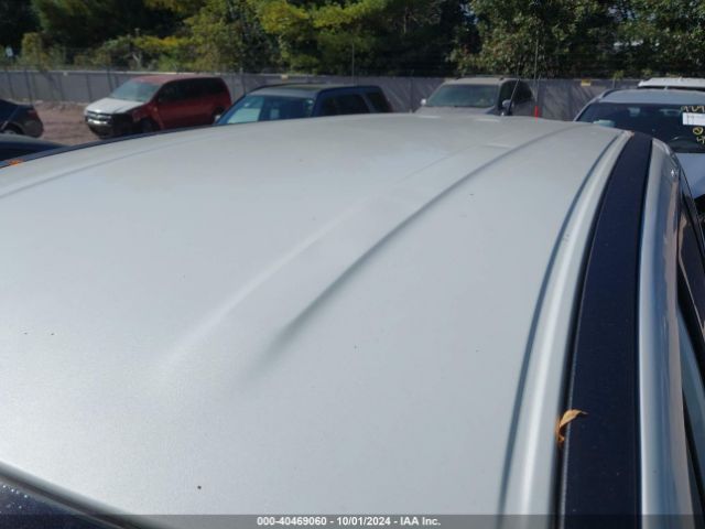 5N1AR2MM6EC695881 Nissan Pathfinder Platinum/s/sl/sv