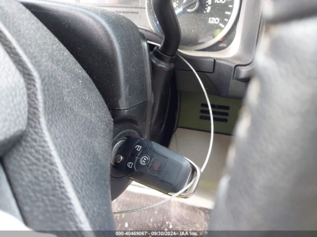 1FTEW1EP4LKE18084 Ford F150 Supercrew