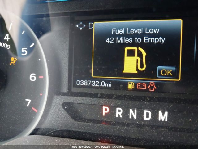 1FTEW1EP4LKE18084 Ford F150 Supercrew