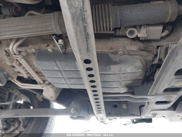 1C4HJXEN3LW233711 Jeep Wrangler Unlimited Sahara 4x4