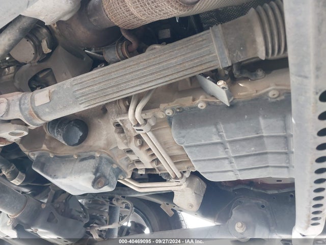 1C4HJXEN3LW233711 Jeep Wrangler Unlimited Sahara 4x4