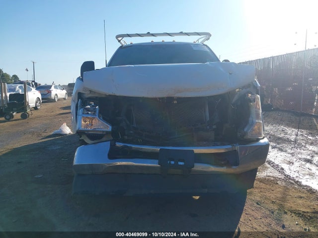 Ford F-250 Xl 2021 1FT7W2B6XMED94660 Image 13